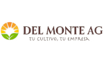 Del Monte - Cliente Sarcofrío