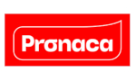 Pronaca - Cliente Sarcofrío
